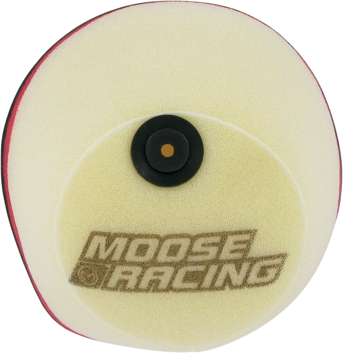 MOOSE OFFROAD Air Filter - Husqvarna 1-30-45