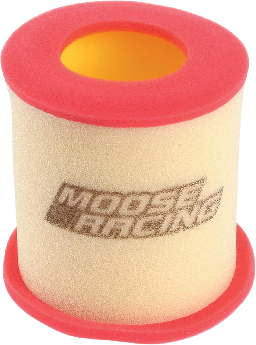 MOOSE OFFROAD Replacement Air Filter - Suzuki 3-70-14