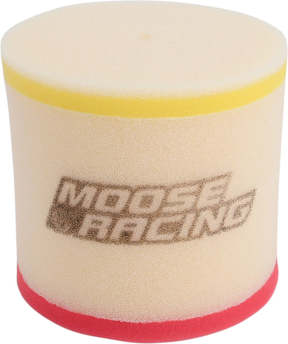 MOOSE OFFROAD Air Filter - Suzuki 3-70-15