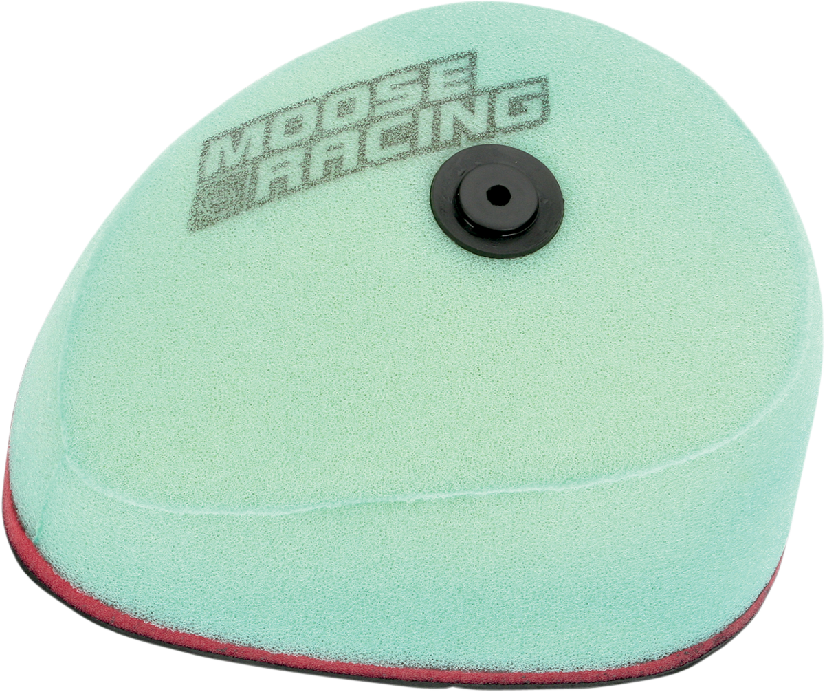 MOOSE OFFROAD Precision Pre-Oiled Air Filter - Honda P1-20-33
