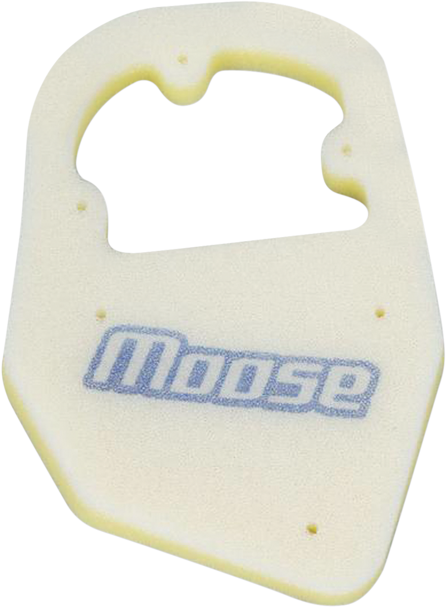 MOOSE OFFROAD Air Filter - Yamaha 2-80-16