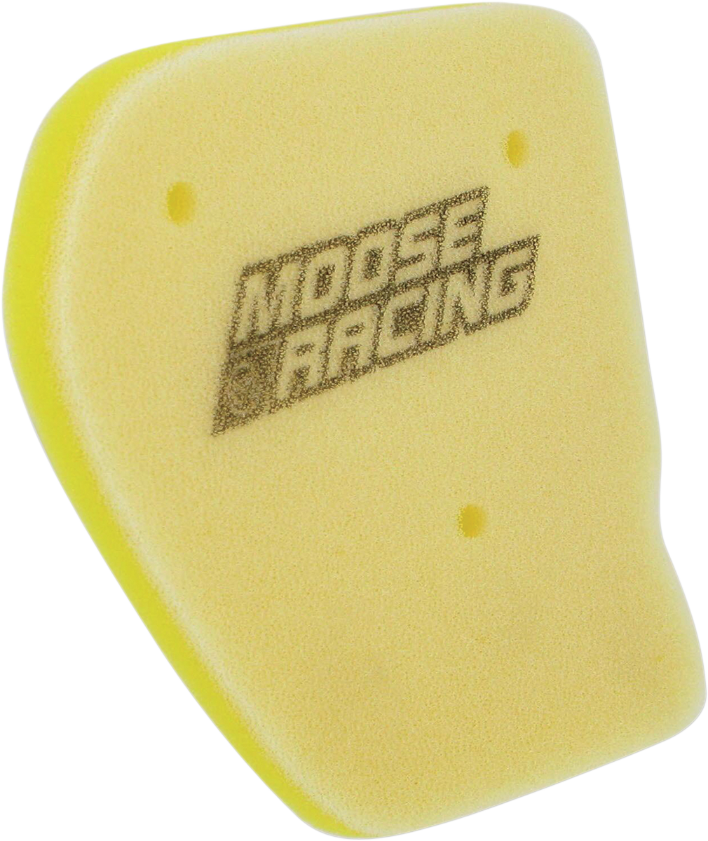 MOOSE OFFROAD Air Filter - Eton 3-75-01