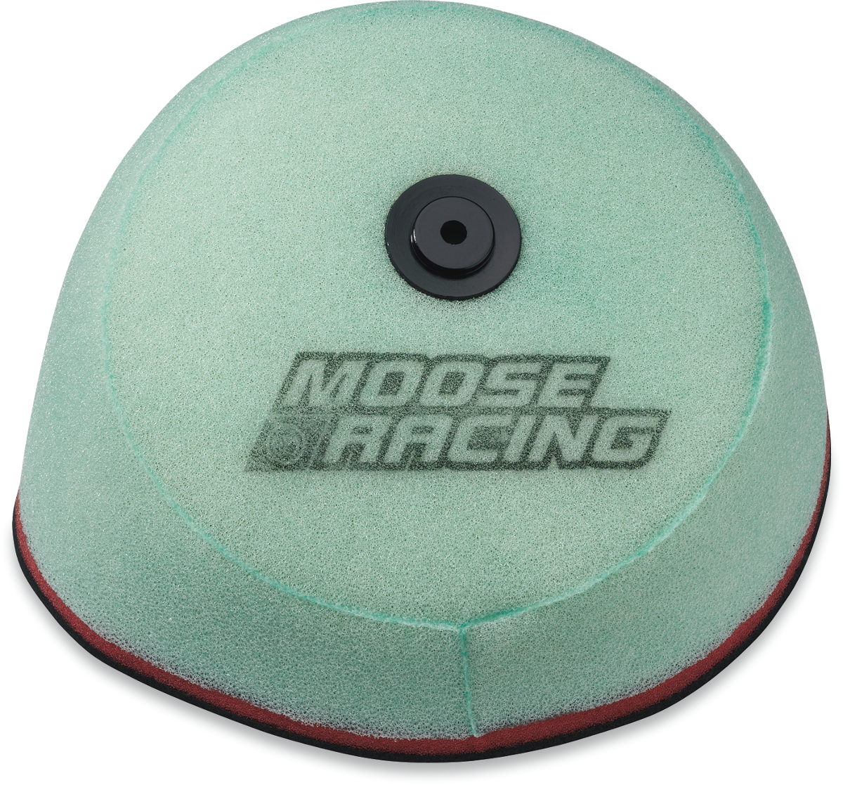 MOOSE OFFROAD Precision Pre-Oiled Air Filter - KTM P1-50-43