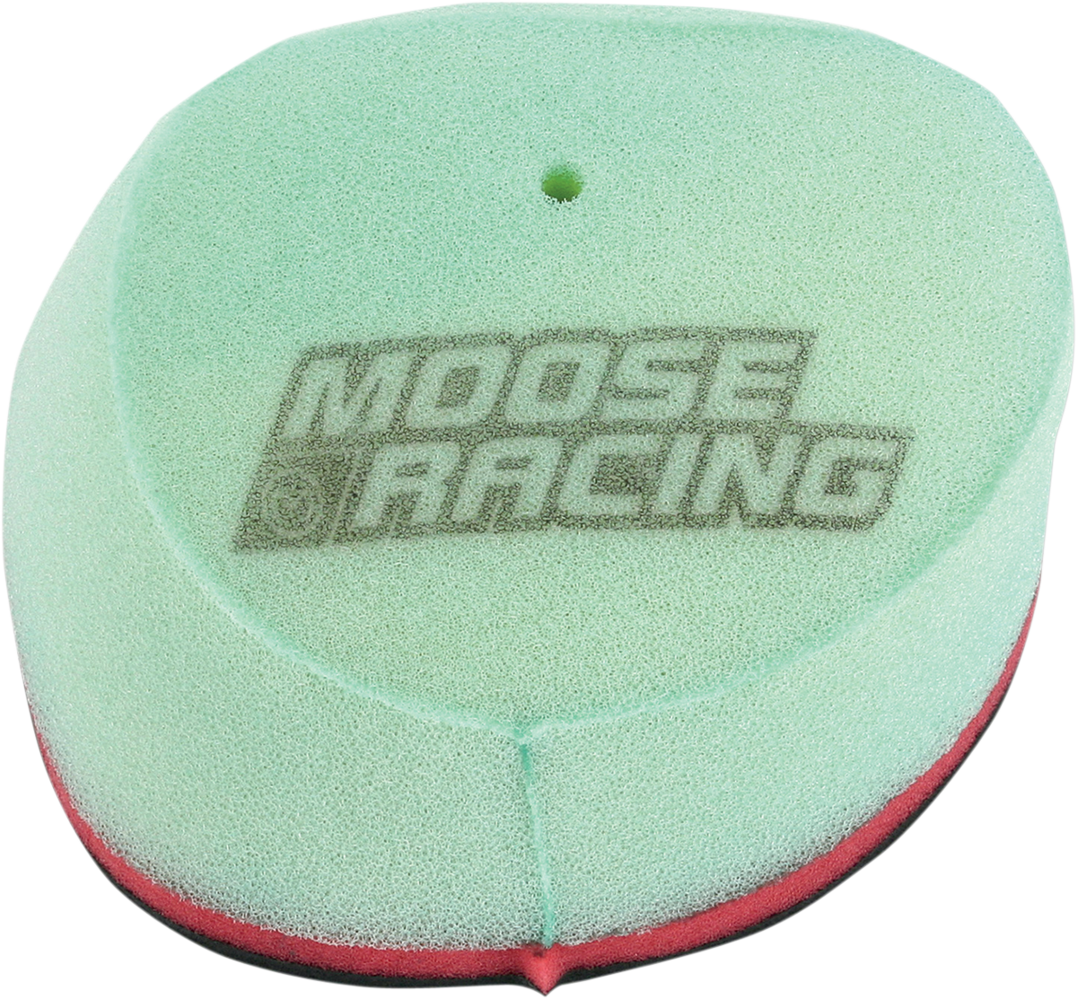 MOOSE OFFROAD Precision Pre-Oiled Air Filter - Yamaha P2-80-14