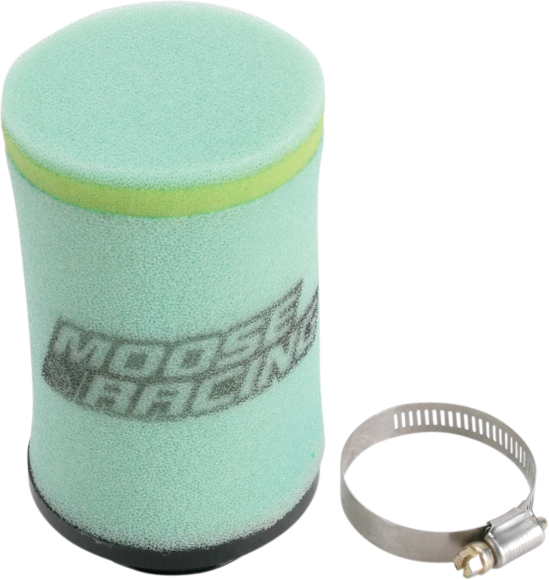 MOOSE OFFROAD Precision Pre-Oiled Air Filter - Honda P3-20-05