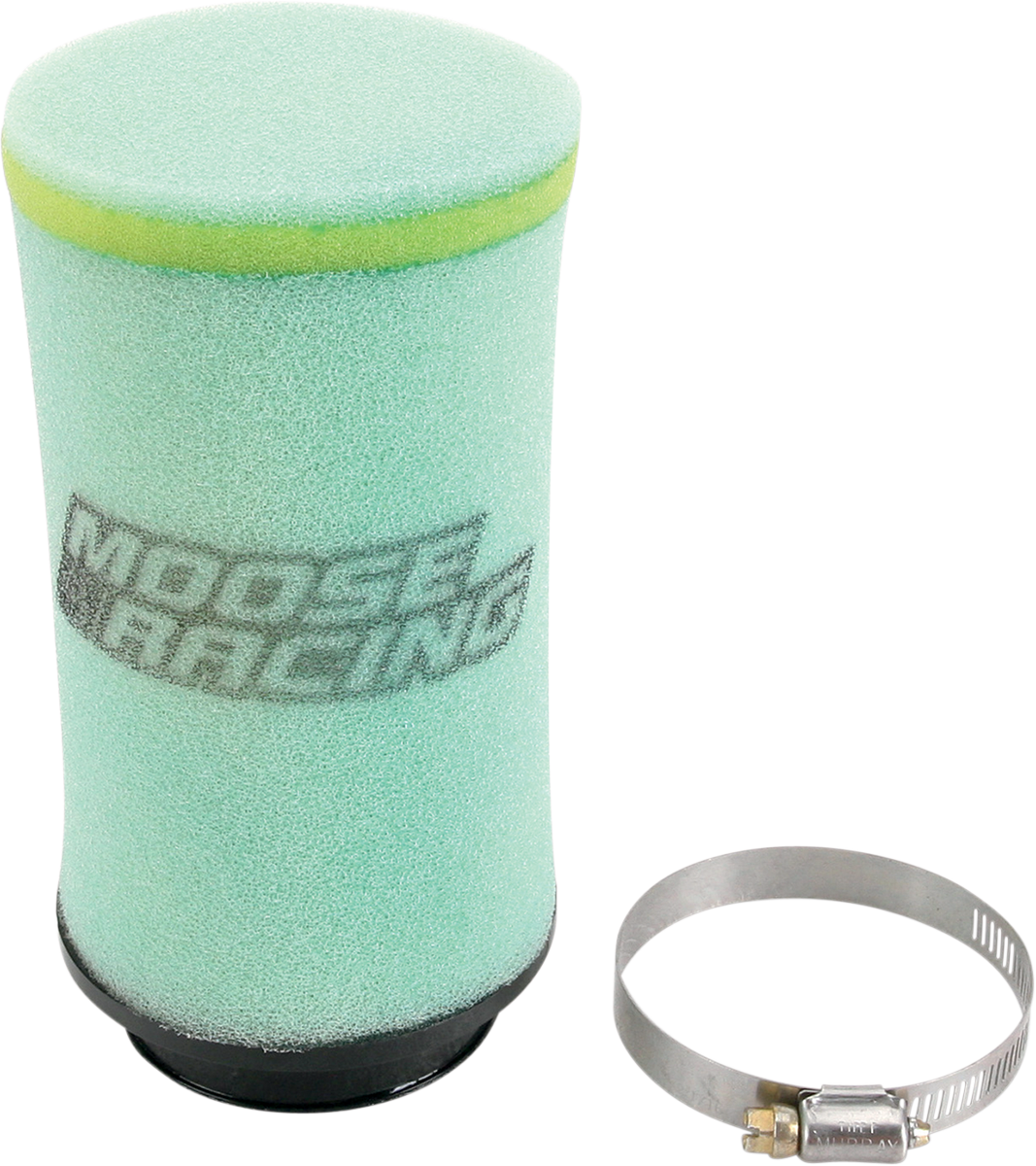 MOOSE OFFROAD Precision Pre-Oiled Air Filter - Polaris P3-15-05