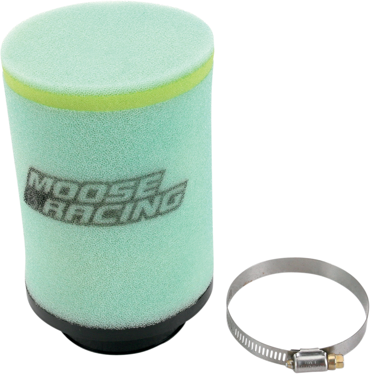 MOOSE OFFROAD Precision Pre-Oiled Air Filter - Honda P3-20-12
