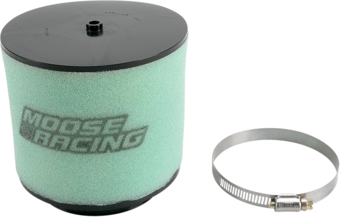MOOSE OFFROAD Precision Pre-Oiled Air Filter - Honda P3-20-20