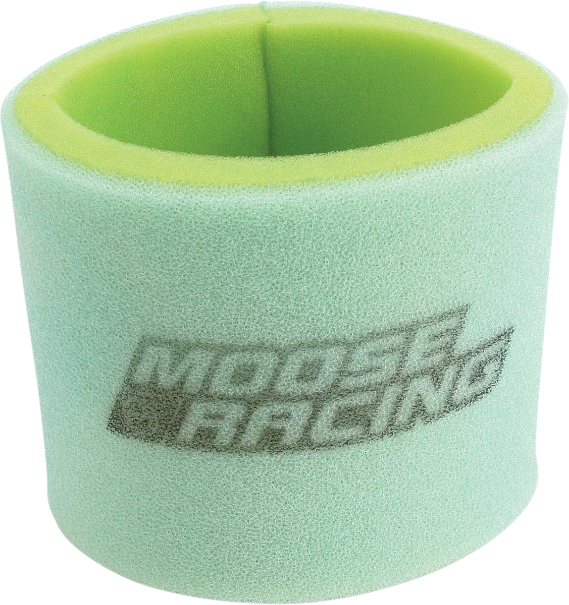 MOOSE OFFROAD Precision Pre-Oiled Air Filter - Kawasaki P3-40-06