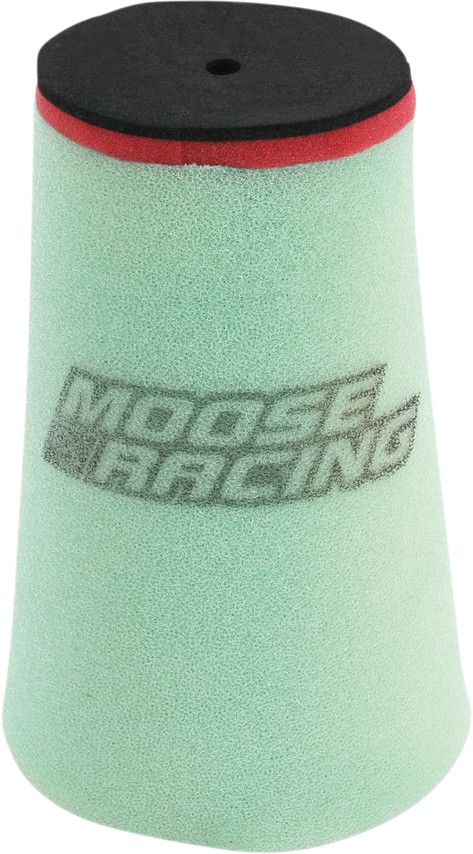 MOOSE OFFROAD Precision Pre-Oiled Air Filter - Yamaha P3-80-02