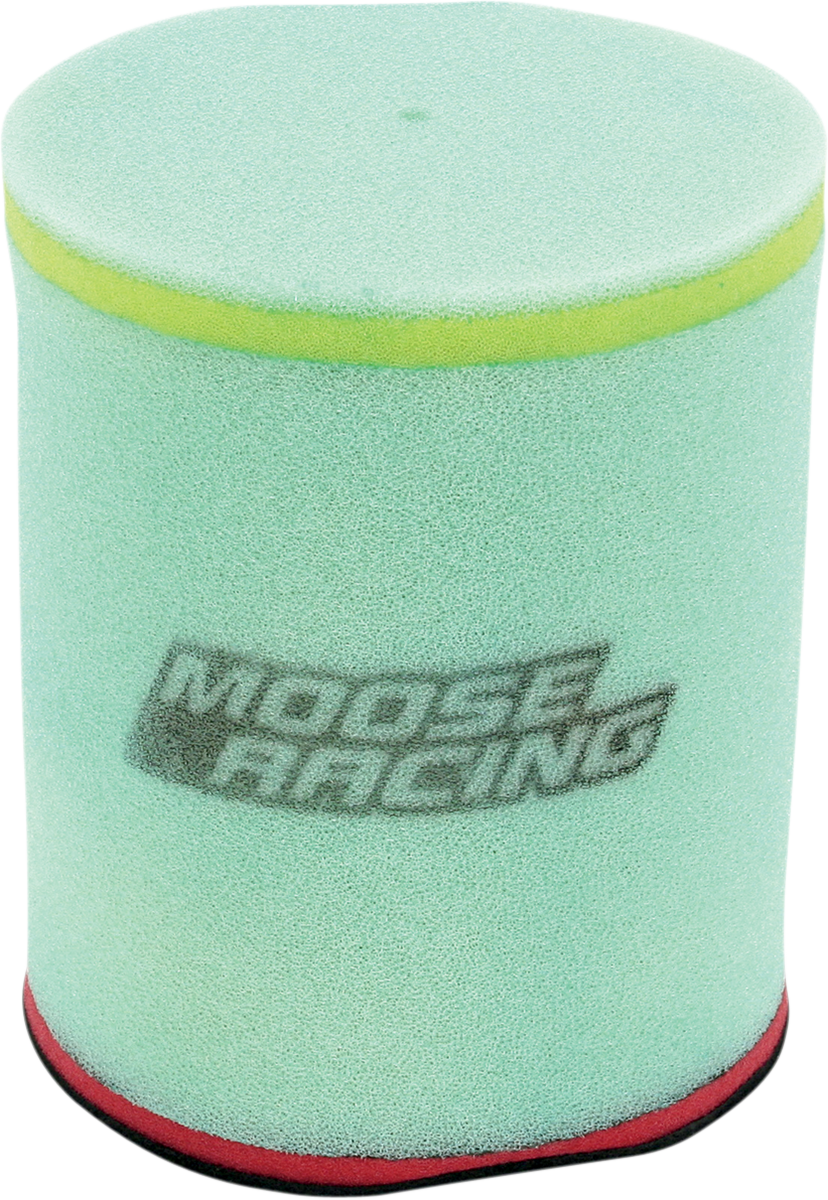 MOOSE OFFROAD Precision Pre-Oiled Air Filter - Yamaha P3-80-14