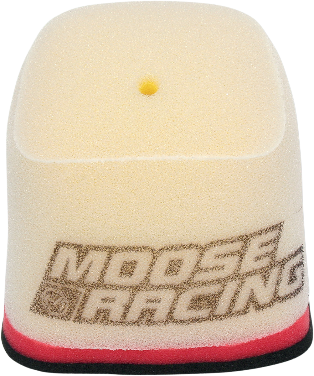 MOOSE OFFROAD Air Filter - Yamaha 2-80-17