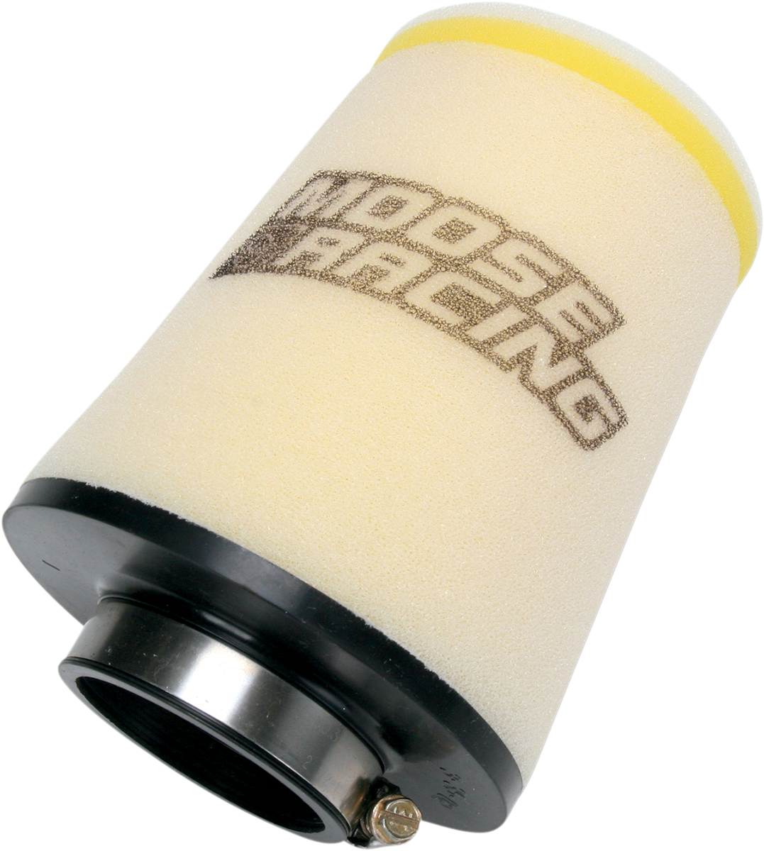 MOOSE OFFROAD Air Filter - Can-Am 3-35-02