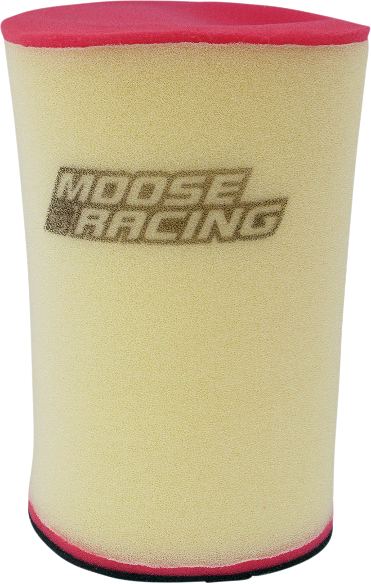 MOOSE OFFROAD Air Filter - Yamaha 3-80-21