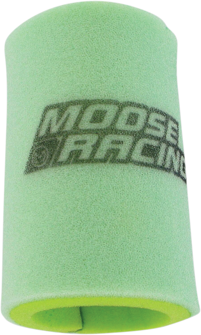 MOOSE OFFROAD Precision Pre-Oiled Air Filter - Yamaha P3-80-13