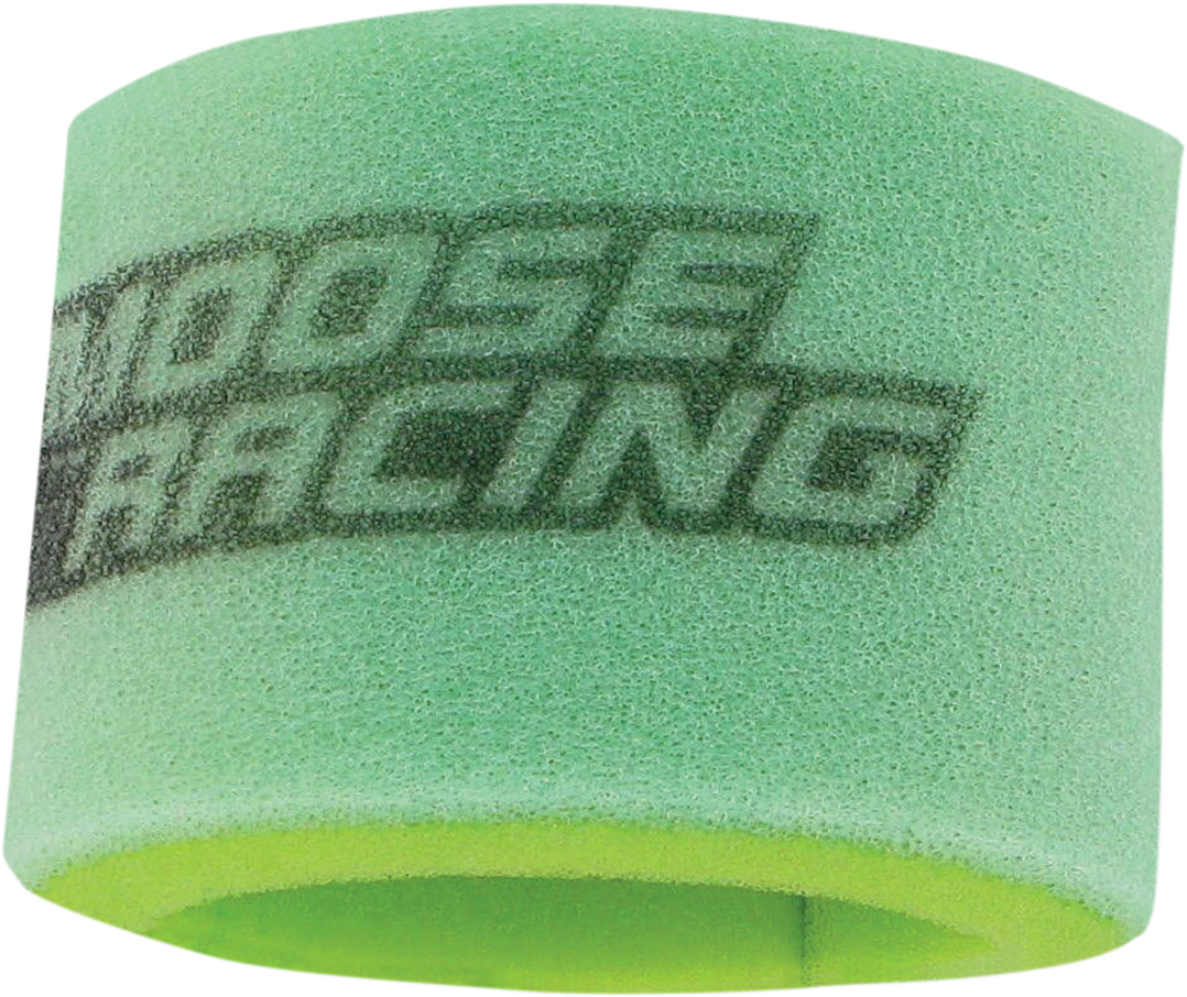 MOOSE OFFROAD Precision Pre-Oiled Air Filter - Honda P2-20-03