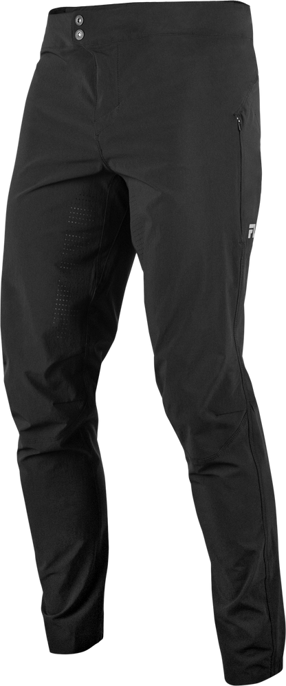 Enduro Pant Black Sz 28