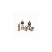 K-Tech Suspension 20SSK Fork Piston Kit for the Suzuki GSXR 750 '96-03