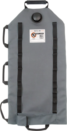 Armadillo Liquid Reservoir Bag 5 Gal