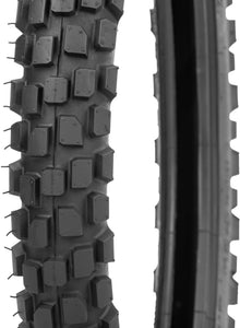 Tire Gp 21 Front 80/100 21 51p Bias Tt