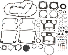 Complete Est Gasket Evo Sportster Kit Oe#17026 91b