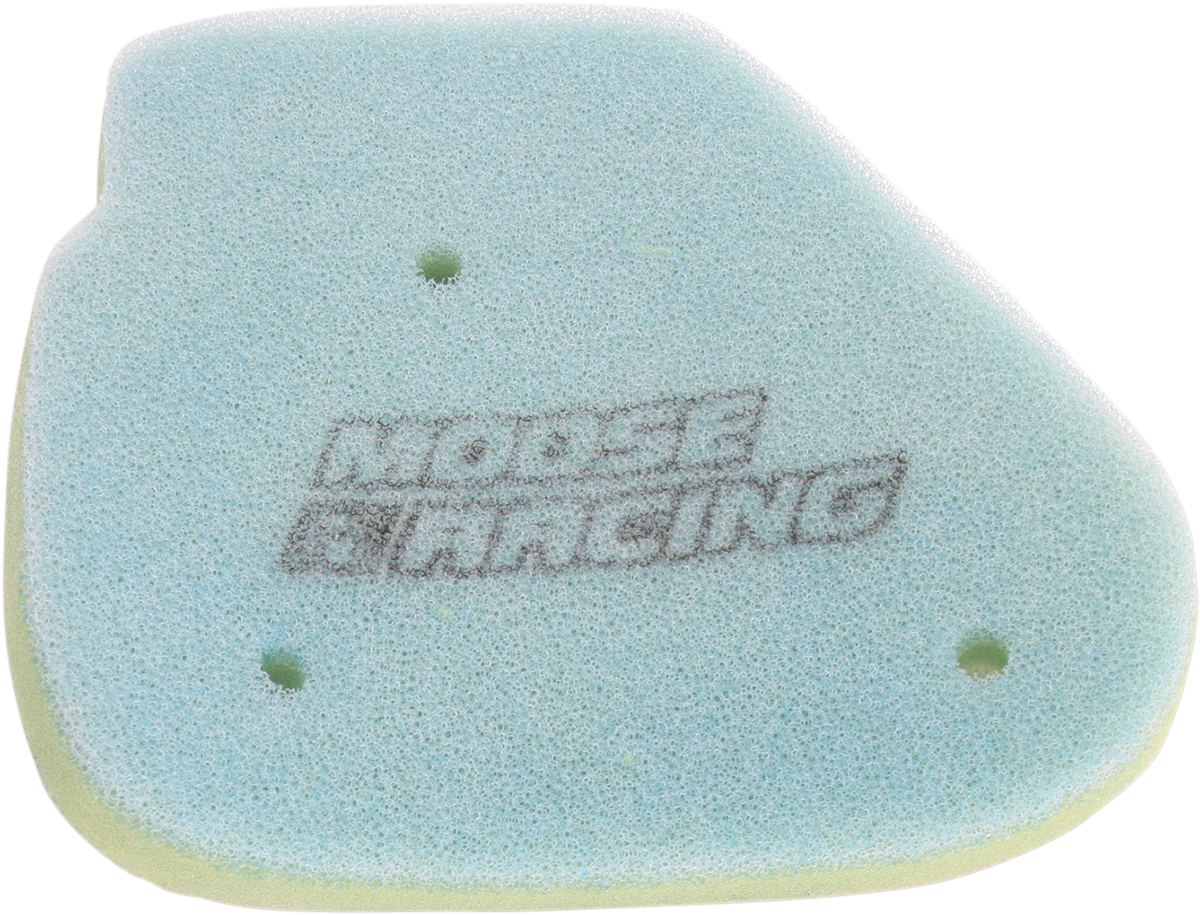 MOOSE OFFROAD Precision Pre-Oiled Air Filter - Polaris P3-15-06