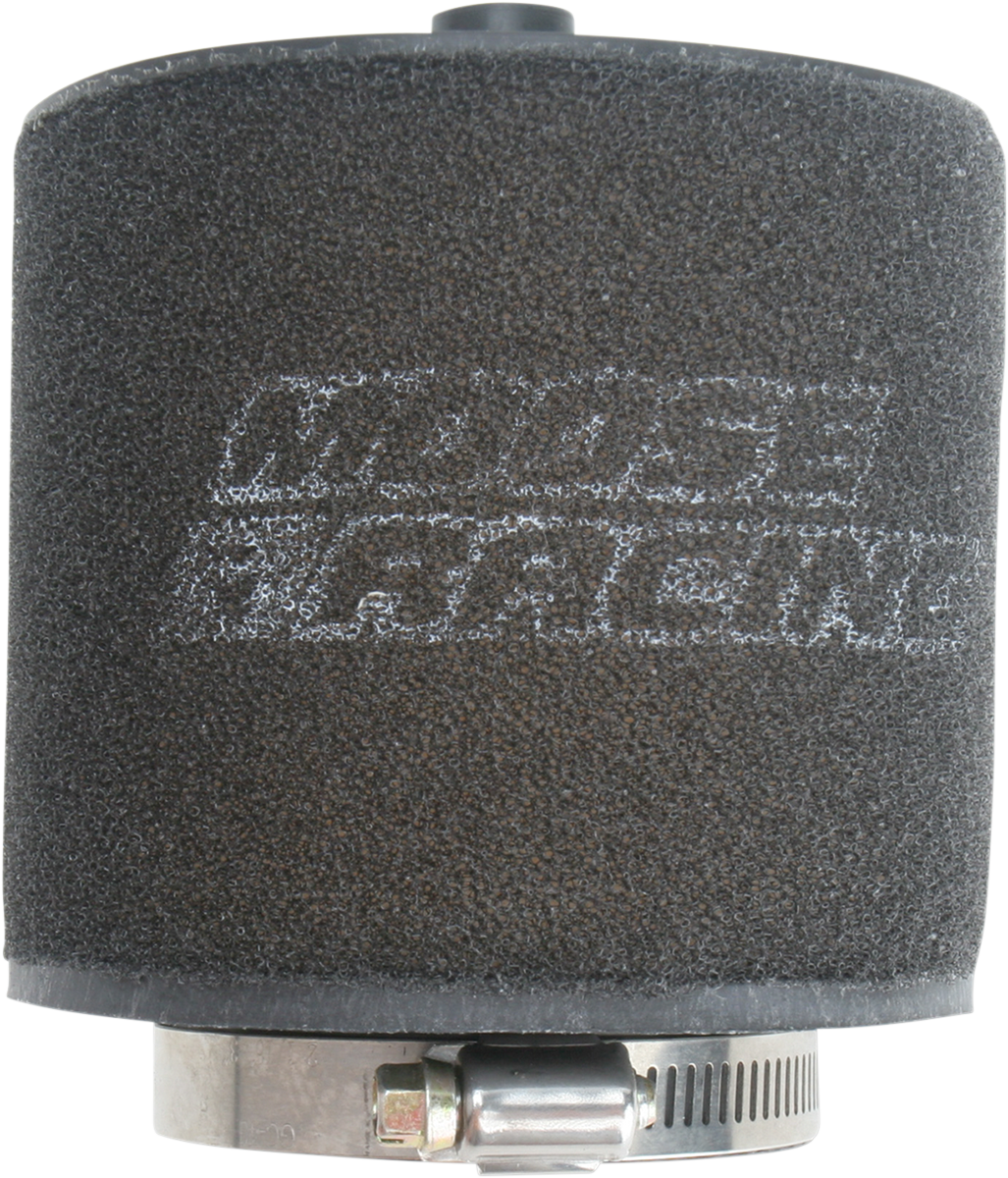 MOOSE OFFROAD Triple Layer Air Filter - Honda 3-20-21TRI