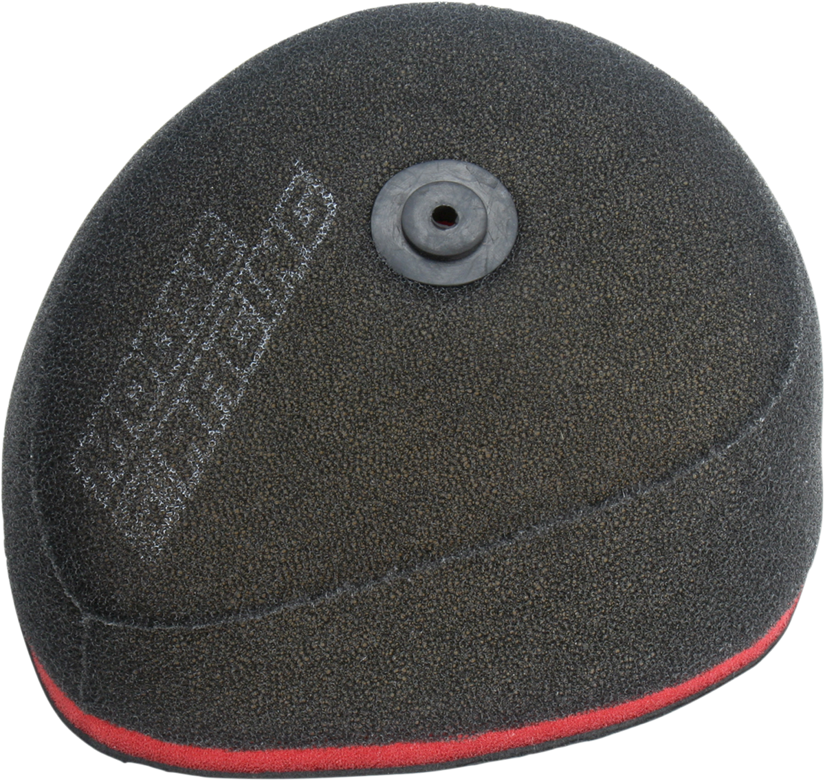 MOOSE OFFROAD Triple Layer Air Filter - Honda 1-20-33TRI