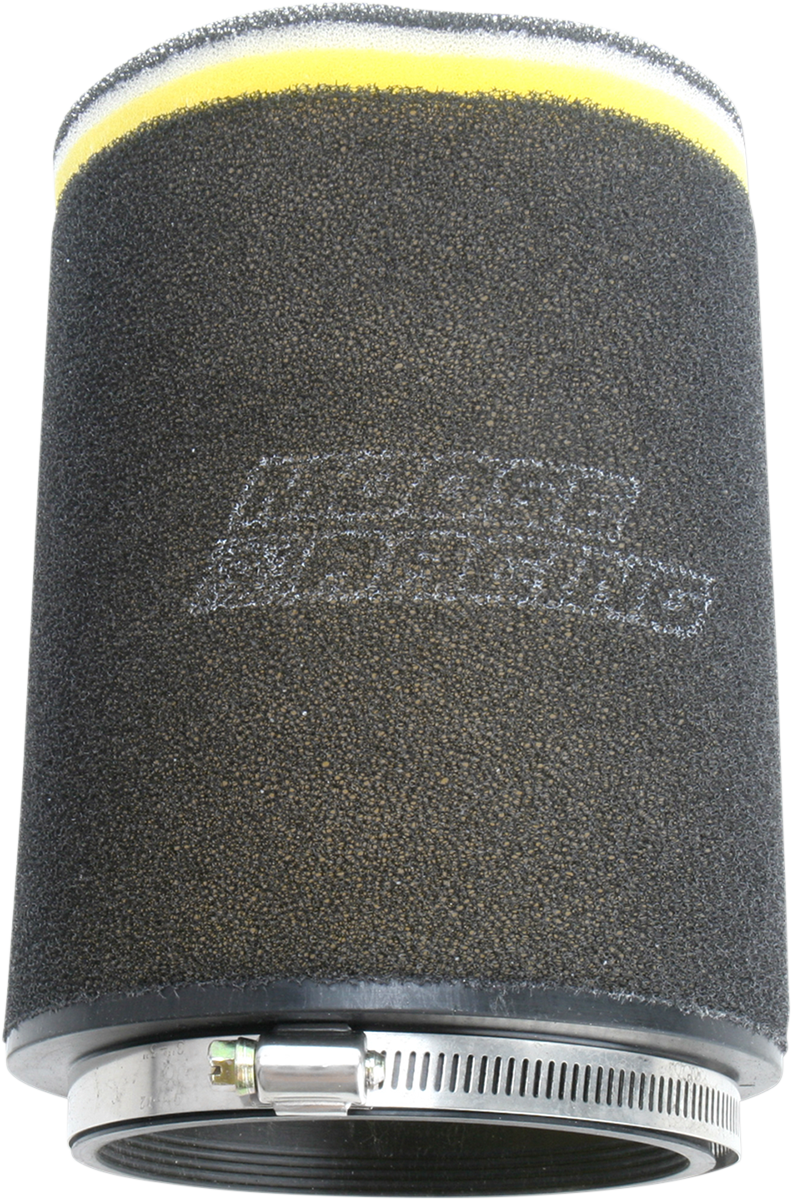 MOOSE OFFROAD Triple Layer Air Filter - Honda 3-20-27TRI