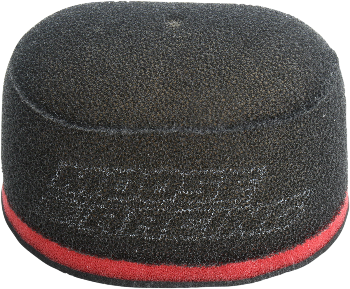 MOOSE OFFROAD Triple Layer Air Filter - Kawasaki 2-40-02TRI