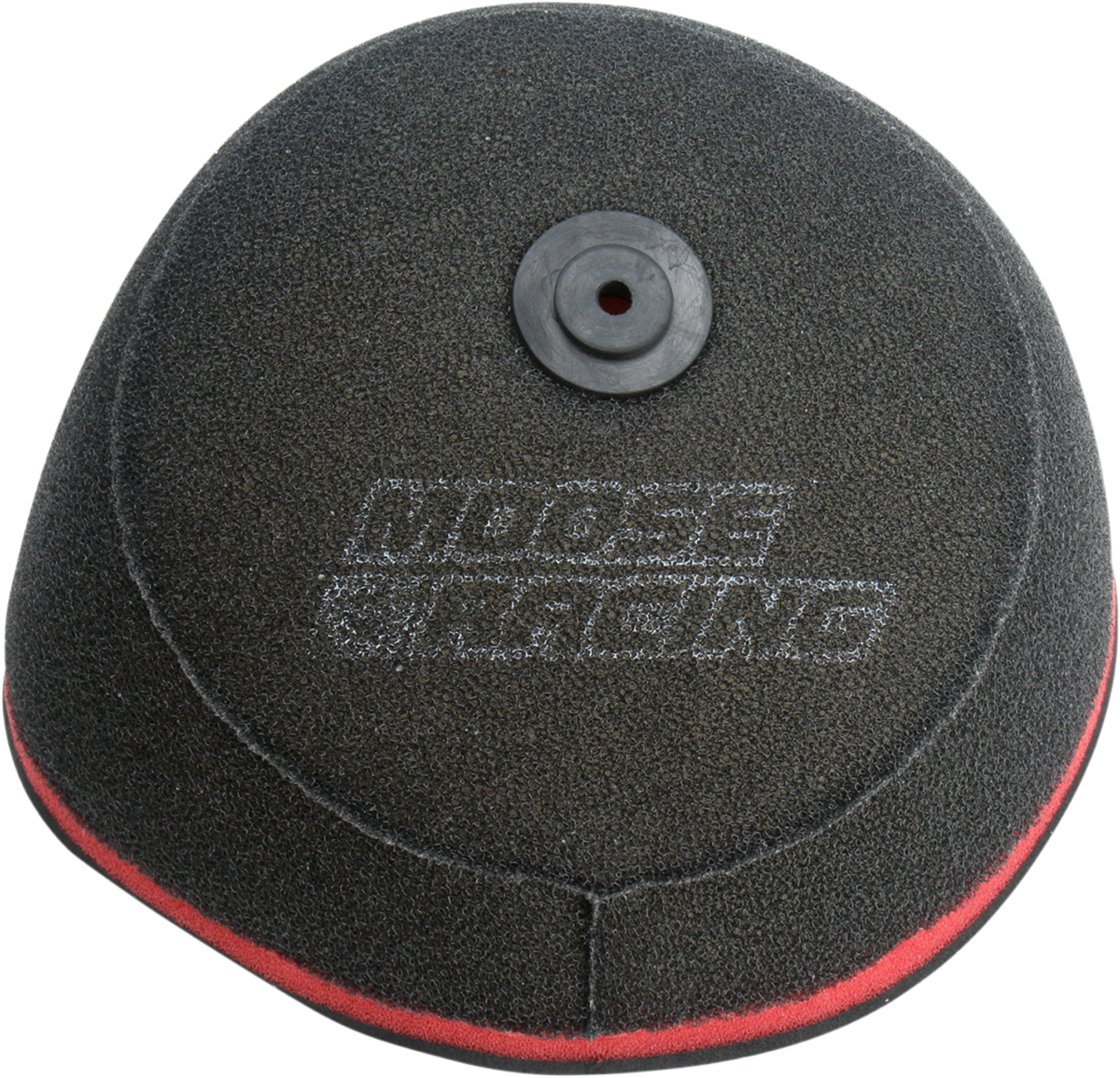 MOOSE OFFROAD Triple Layer Air Filter - KTM 1-50-43TRI