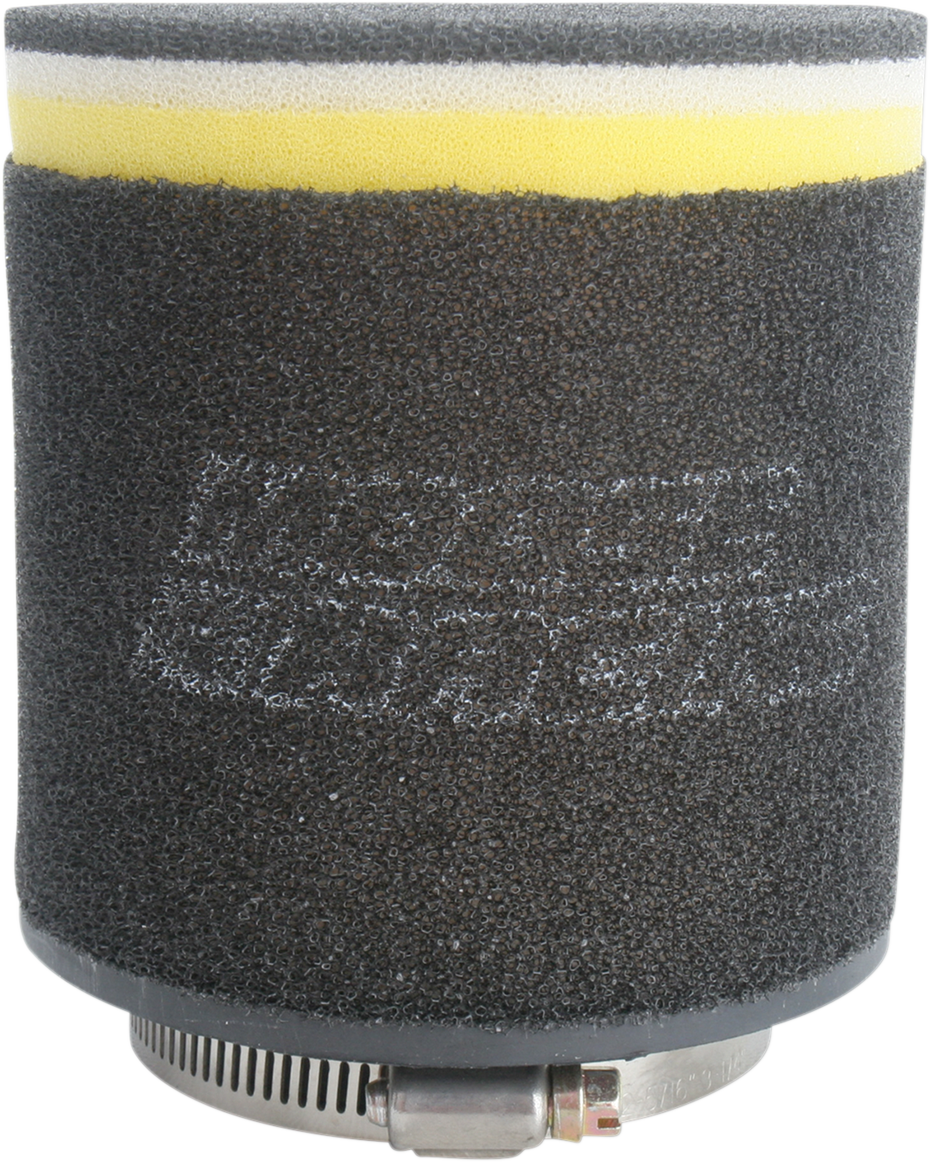 MOOSE OFFROAD Triple Layer Air Filter - Honda 3-20-17TRI