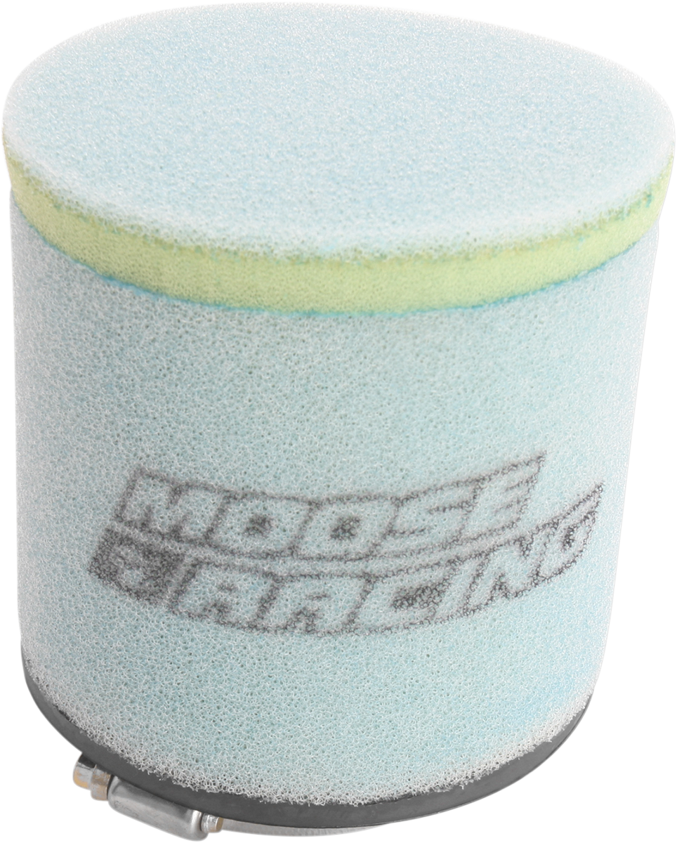 MOOSE OFFROAD Precision Pre-Oiled Air Filter - Arctic Cat P3-10-03