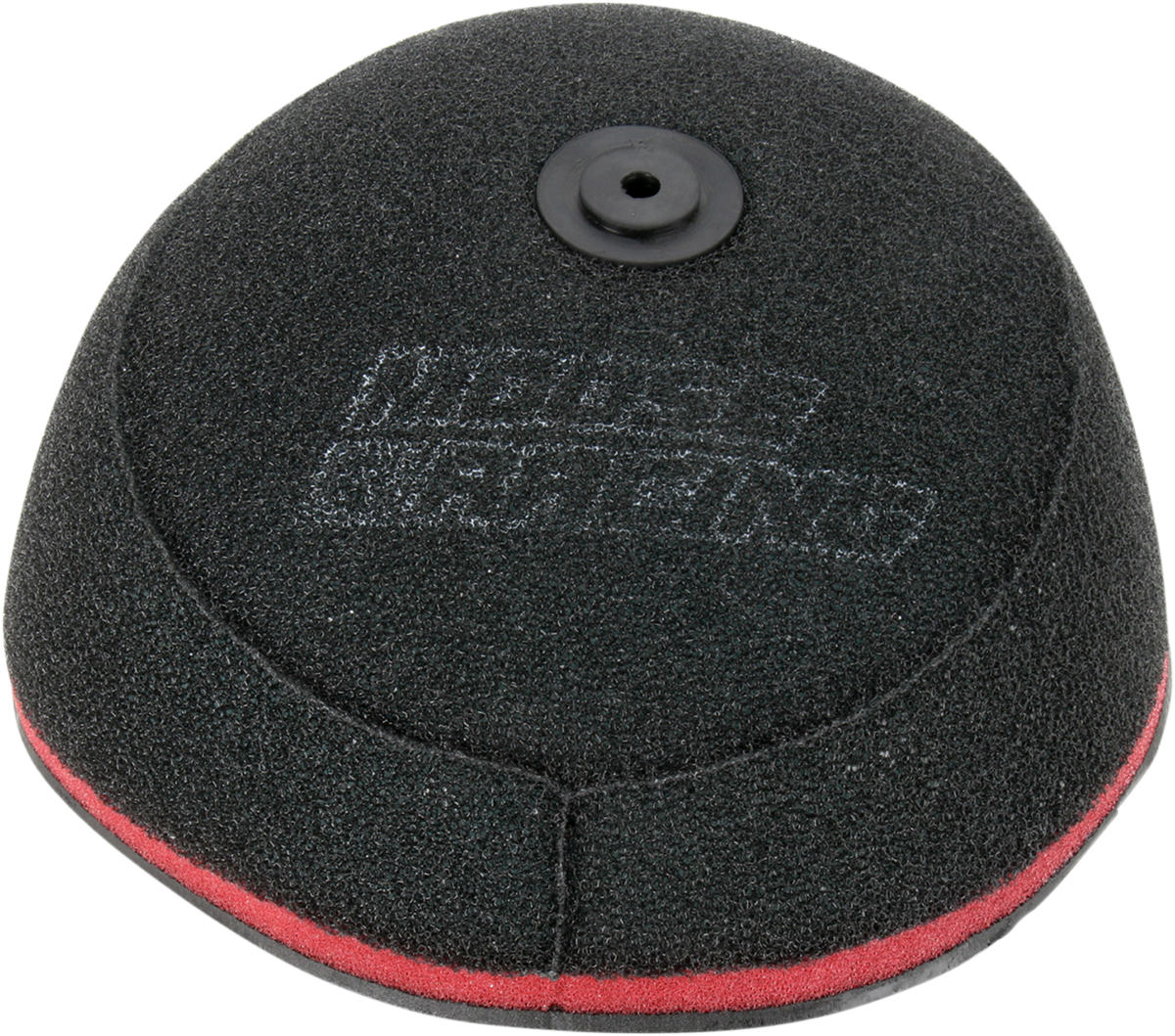 MOOSE OFFROAD Triple Layer Pre-Oiled Air Filter - KTM P1-50-43TRI