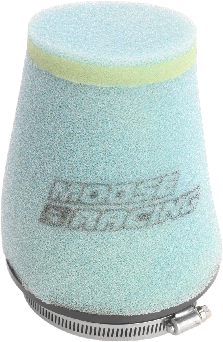 MOOSE OFFROAD Precision Pre-Oiled Air Filter - Honda P3-20-16