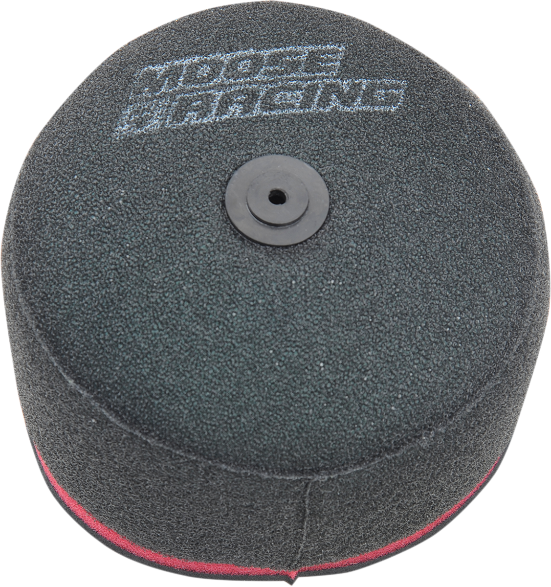 MOOSE OFFROAD Triple Layer Pre-Oiled Air Filter - Yamaha P1-80-44TRI