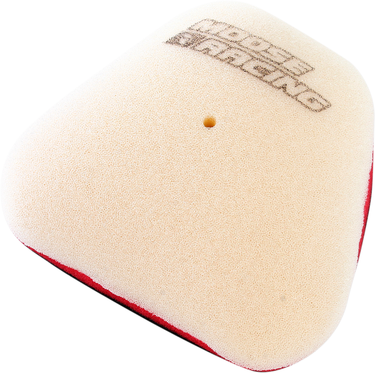 MOOSE OFFROAD Air Filter - Yamaha 1-80-46