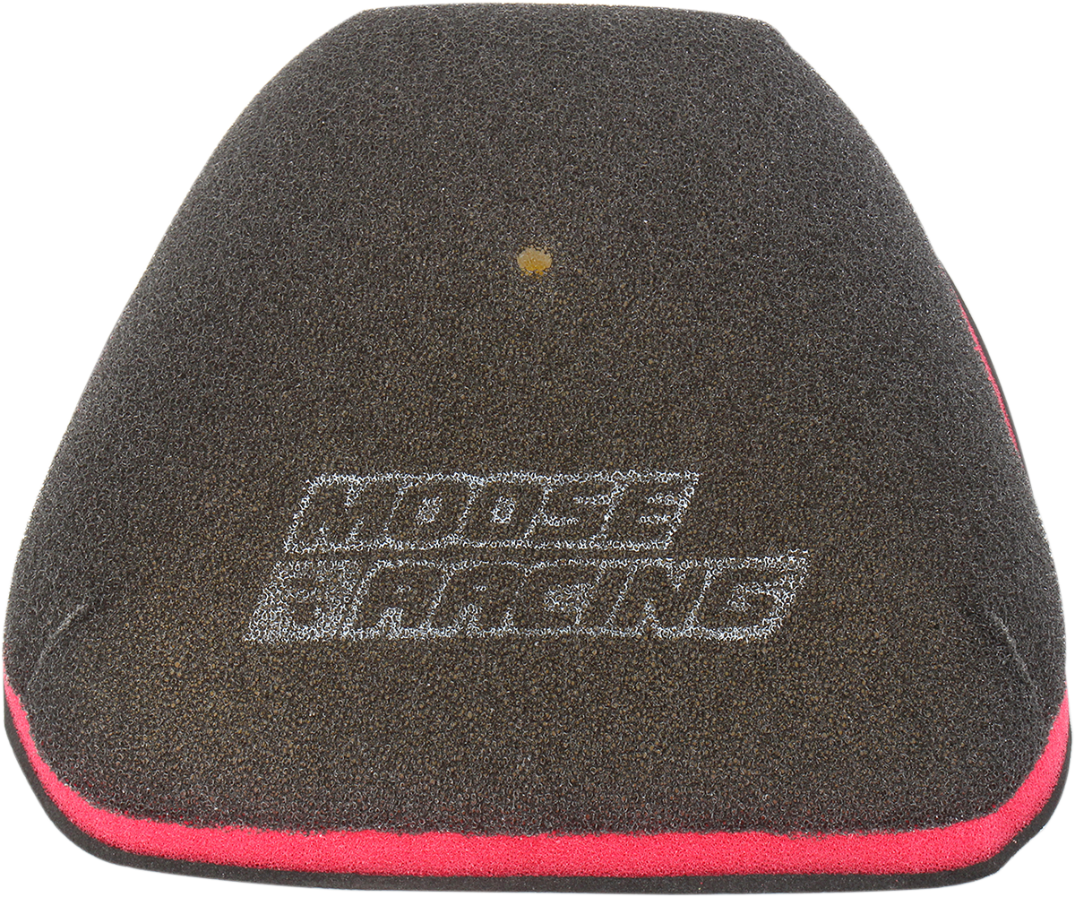MOOSE OFFROAD Triple Layer Air Filter - Yamaha 1-80-46TRI