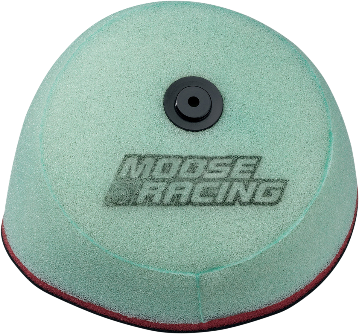 MOOSE OFFROAD Triple Layer Air Filter - Kawasaki 1-40-47TRI