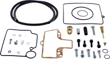 ALL BALLS Carburetor Rebuild Kit - Mikuni HSR 48 26-10053