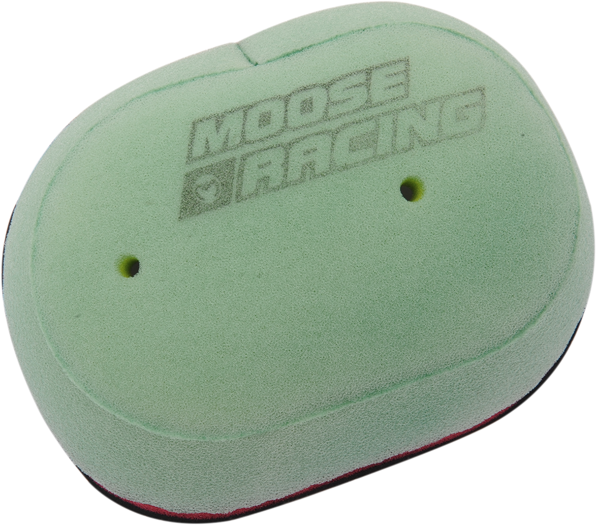 MOOSE OFFROAD Precision Pre-Oiled Air Filter - Arctic Cat P3-10-05