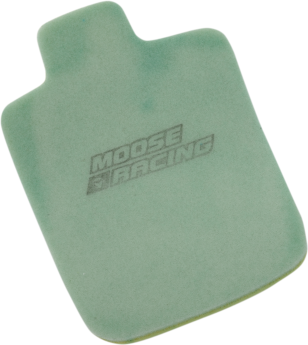 MOOSE OFFROAD Precision Pre-Oiled Air Filter - Arctic Cat P3-10-07