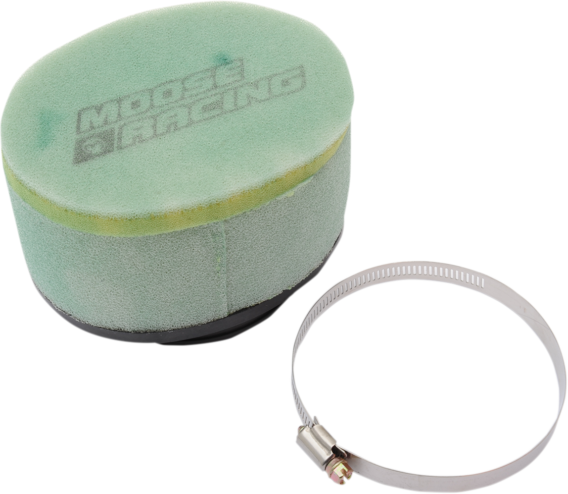 MOOSE OFFROAD Precision Pre-Oiled Air Filter - Honda P3-20-13