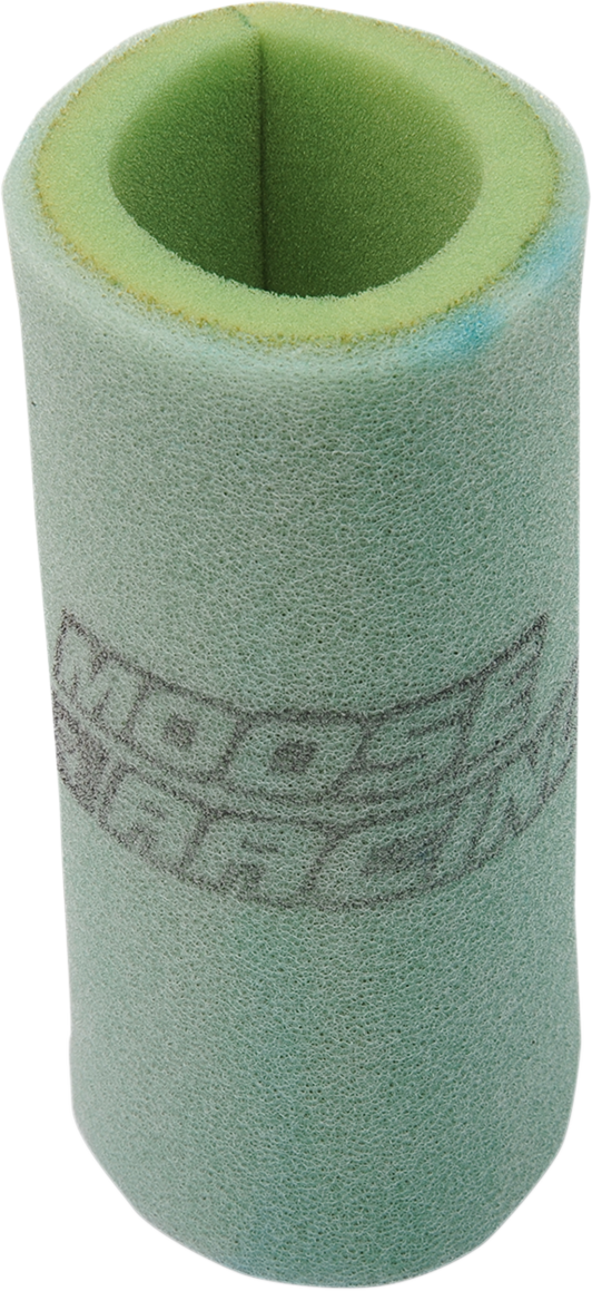 MOOSE OFFROAD Precision Pre-Oiled Air Filter - Yamaha P3-80-17