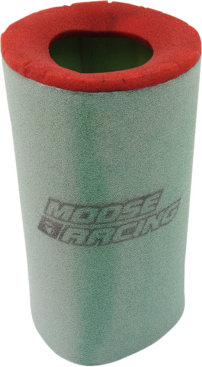 MOOSE OFFROAD Precision Pre-Oiled Air Filter - Yamaha P3-80-25