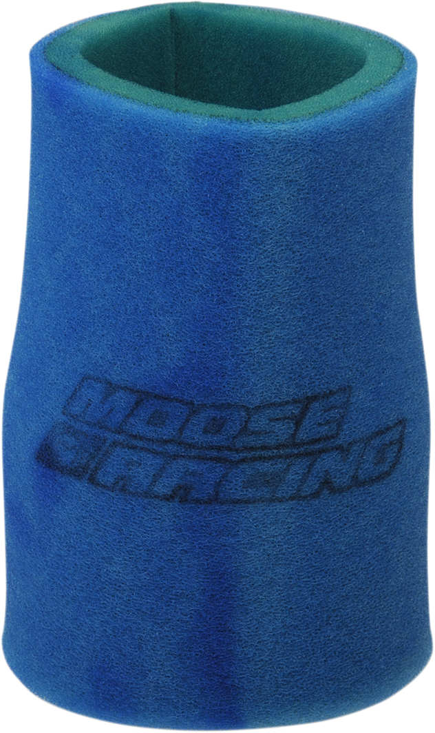 MOOSE OFFROAD Precision Pre-Oiled Air Filter - Yamaha P3-80-26