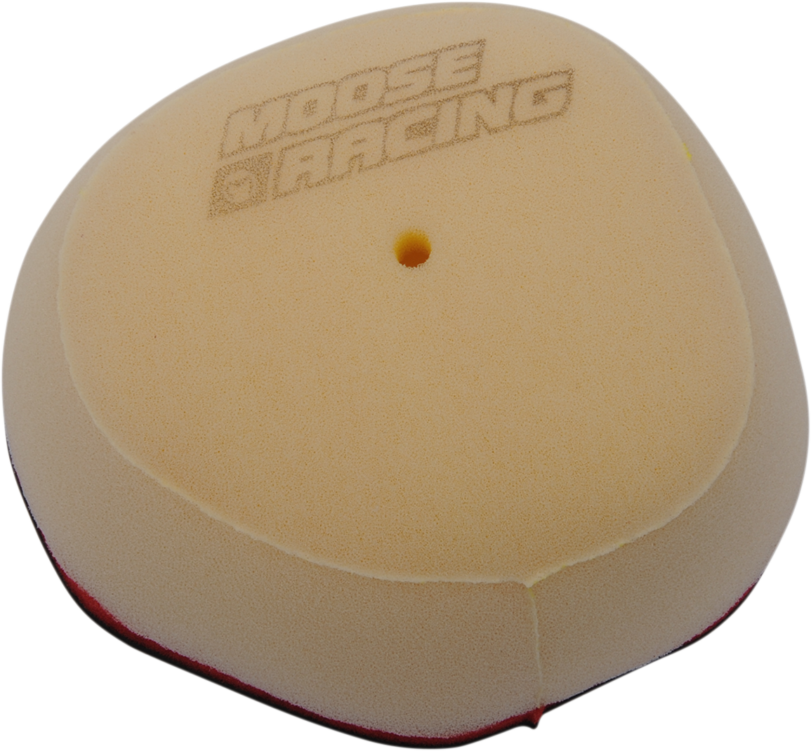 MOOSE OFFROAD Air Filter - Suzuki 1-70-46