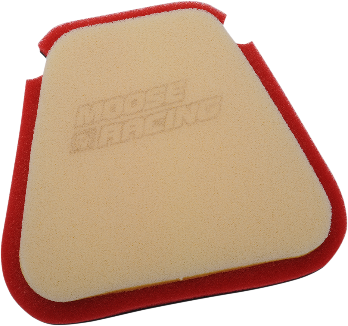 MOOSE OFFROAD Air Filter - Yamaha 1-80-47