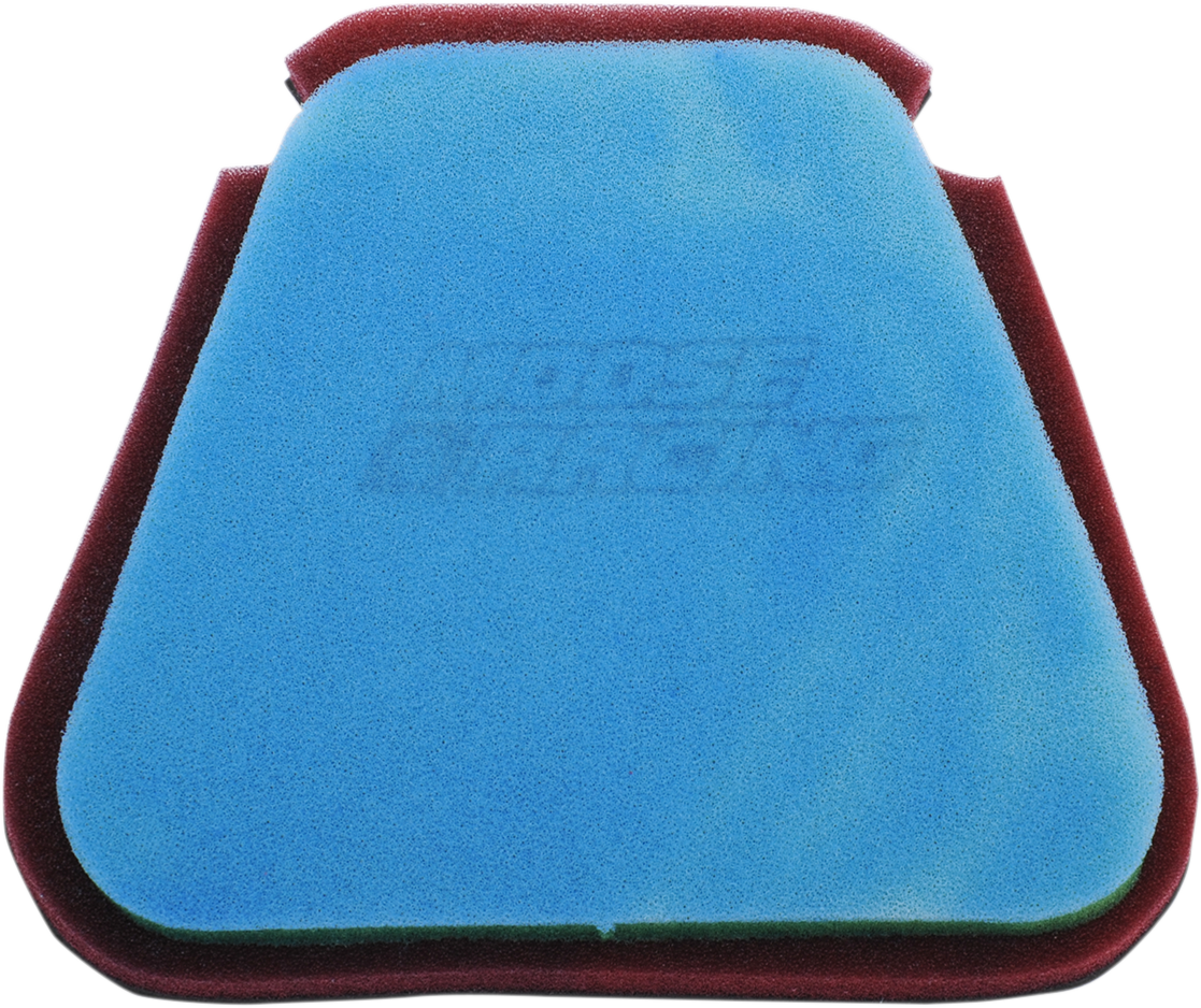 MOOSE OFFROAD Precision Pre-Oiled Air Filter - Yamaha P1-80-47