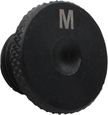 BIKESERVICE Anvil - Replacement BS3510M